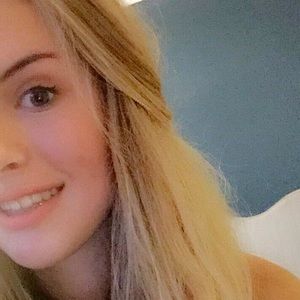 Meet your Posher, Kiera